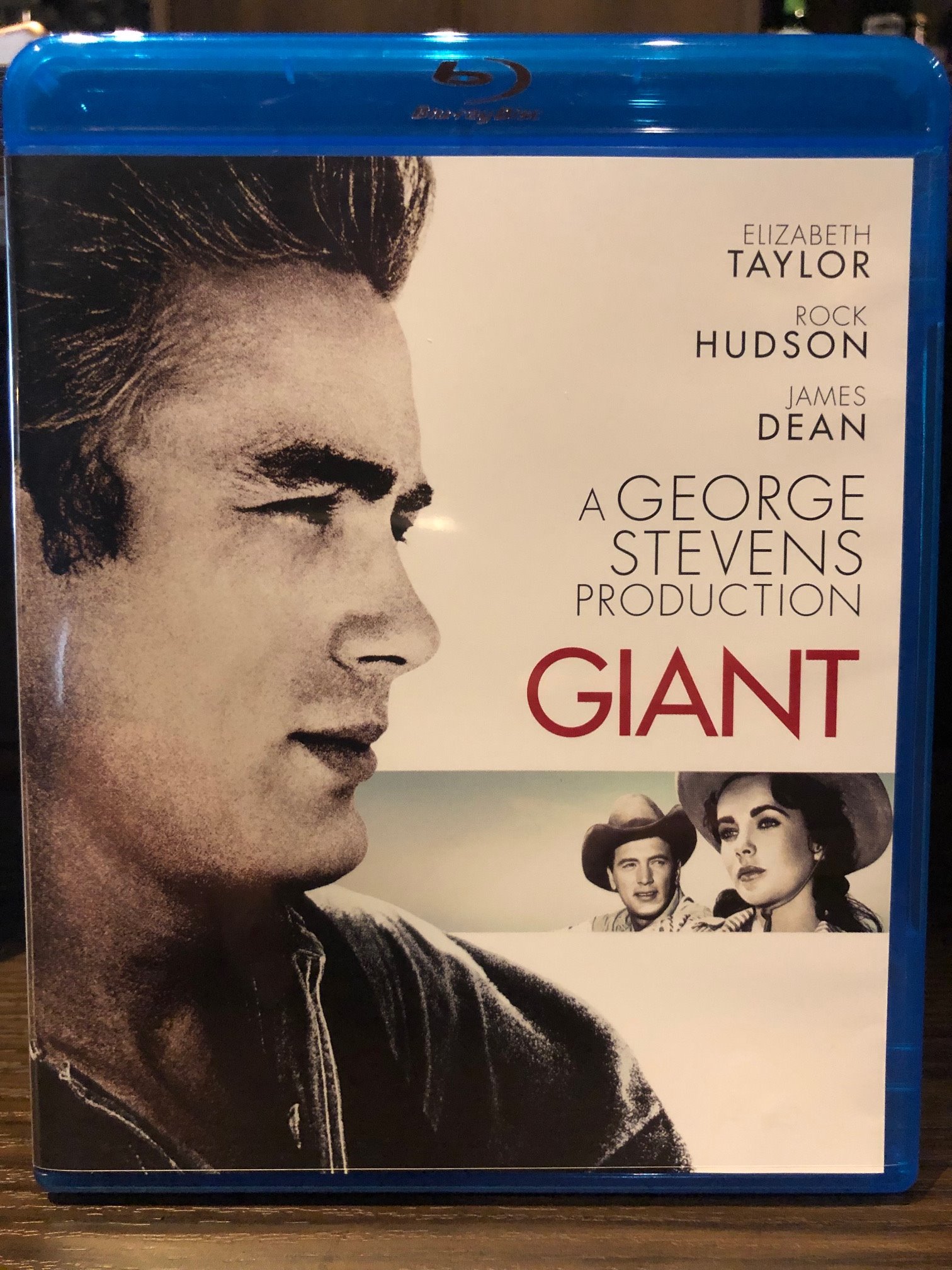 ロック ハドソン Twitter Search Twitter