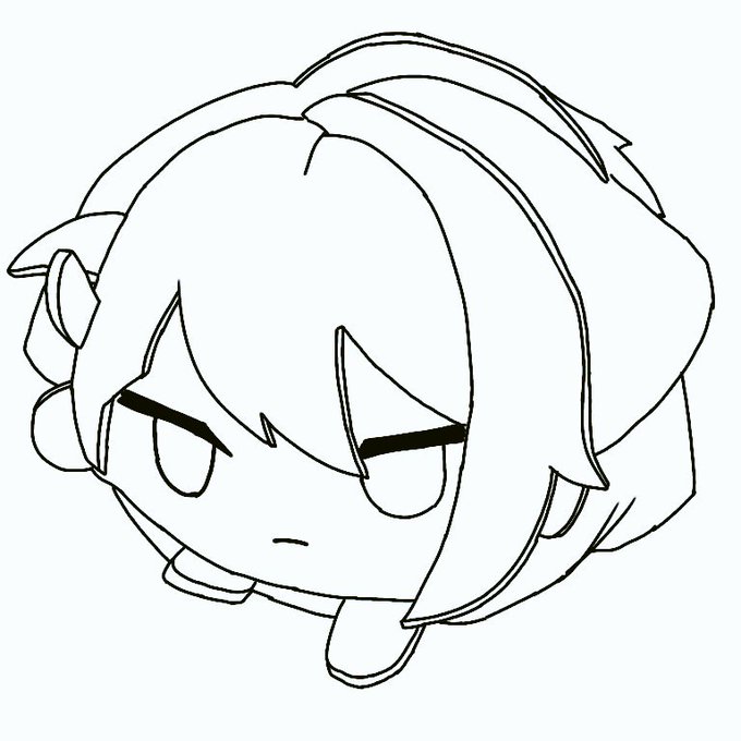 シナモン寺寂雷のtwitterイラスト検索結果 シナモン寺寂雷のtwitterイラスト検索結果