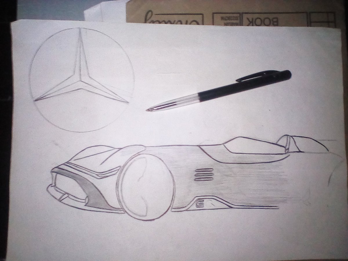 JohnDeeChangeO2 tweet picture