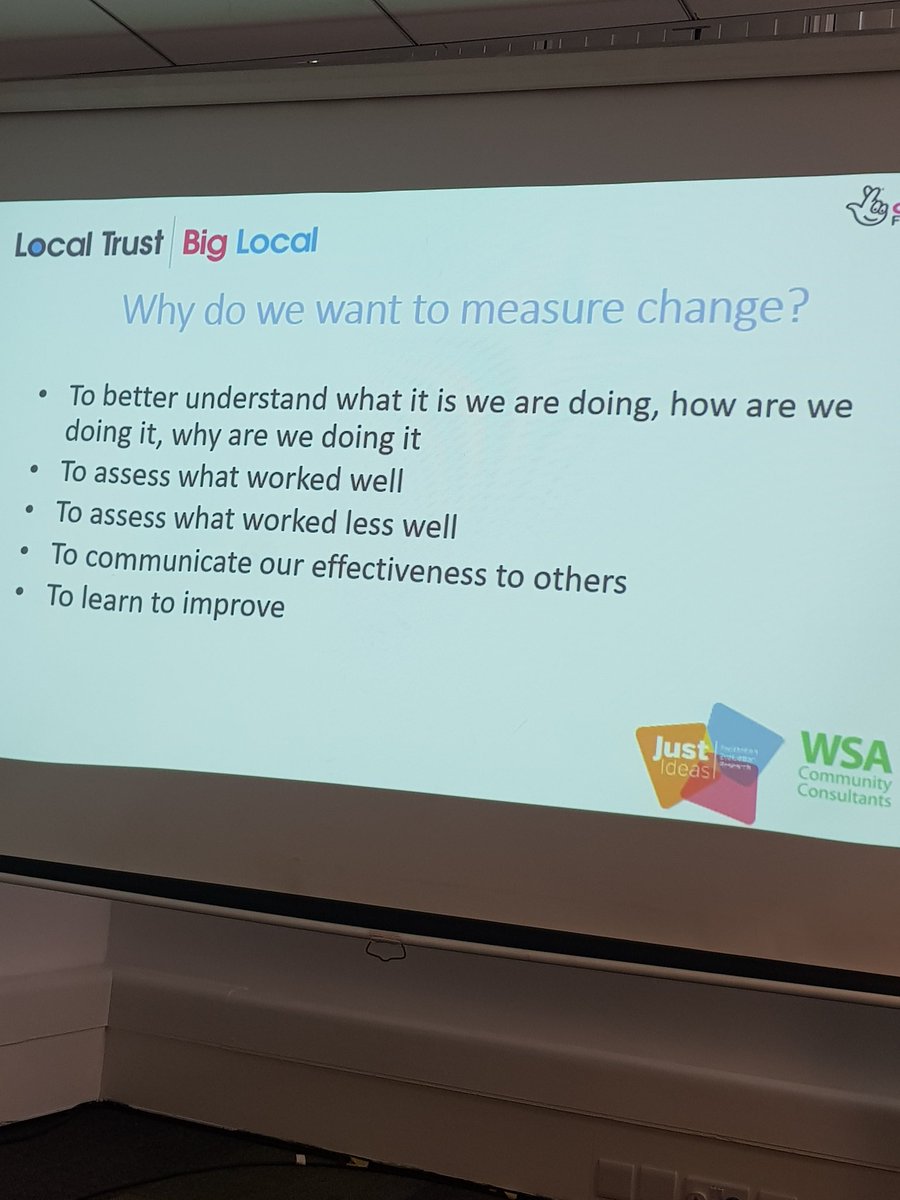FarleyBigLocal's tweet photo. This is why we want to measure change...
@LocalTrust
@PaulBragman
@WSACommunity
#measuringchange https://t.co/XfbskQuJrg