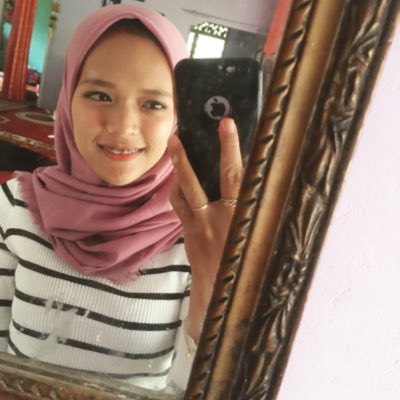 dndelvn's tweet photo. #NewProfilePic https://t.co/5VWYSYRdgd