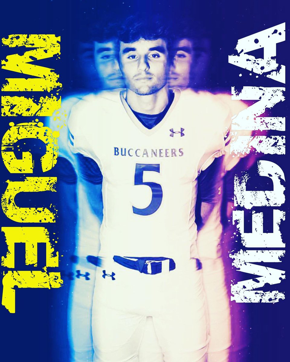 BBSfootball's tweet photo. Week 1 Captains #weareBBS #BEATng https://t.co/hPvZu1MBmX