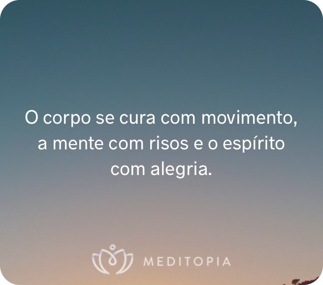bobhirschcoach's tweet photo. https://t.co/TyS6fWYaiO