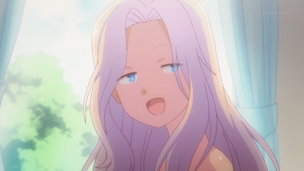 具志堅シュープ生誕祭 Twitter Search