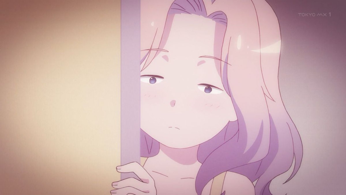 具志堅シュープ生誕祭 Twitter Search