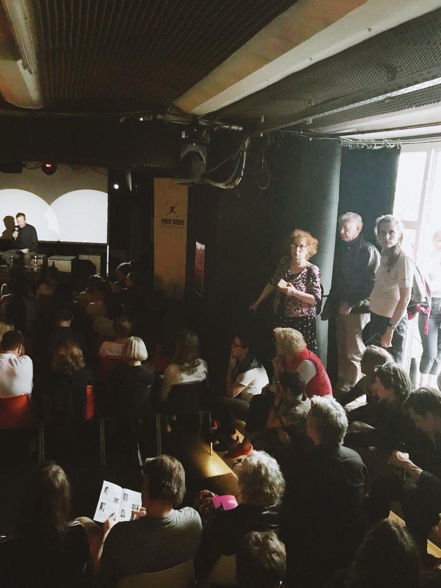 cine plus tweet media