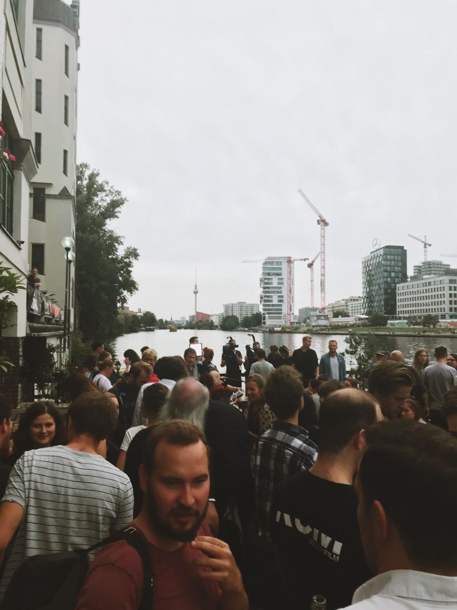 cine plus tweet media