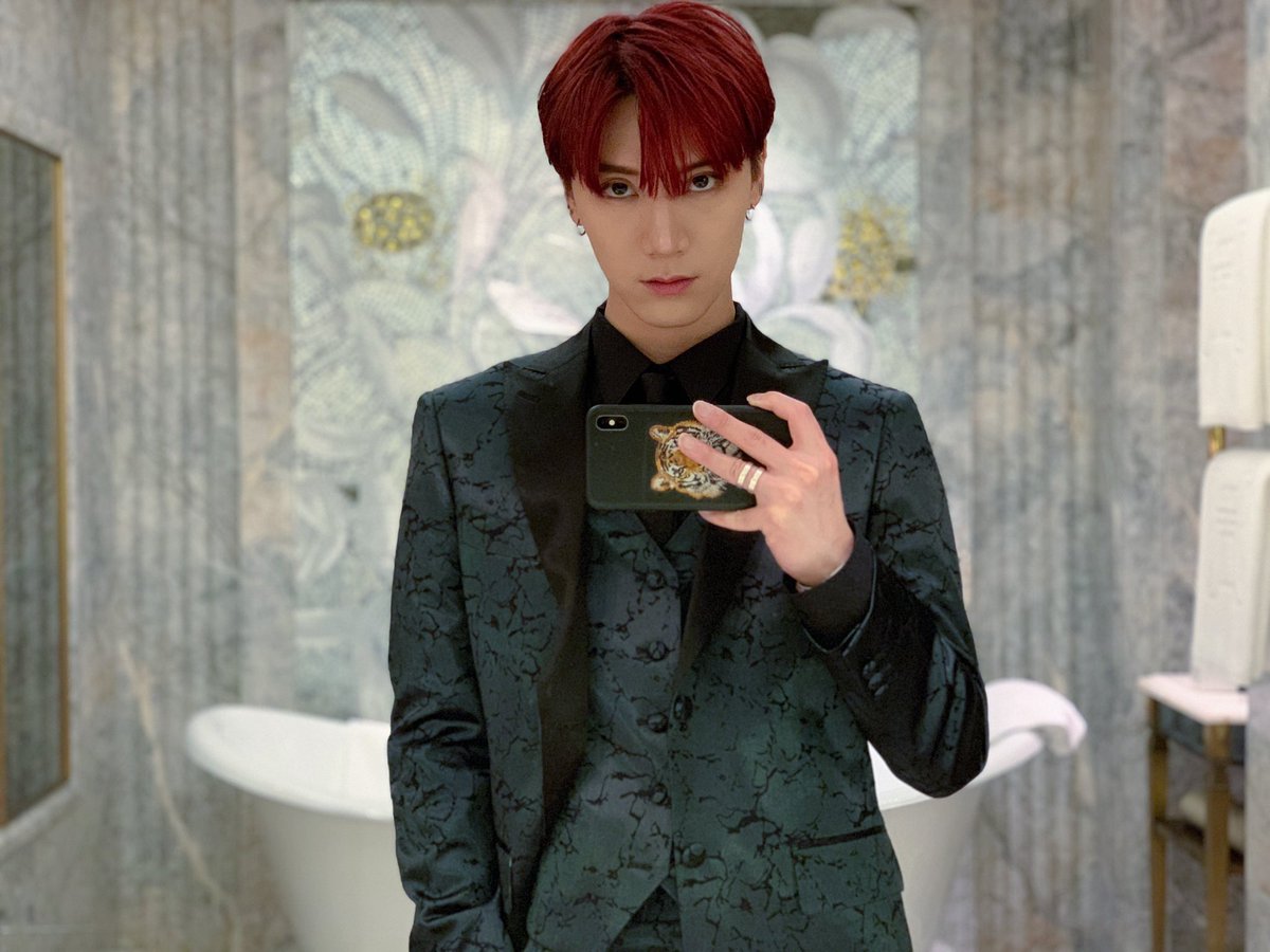 Ladyredrum94's tweet photo. จะจีบติดมั้ยนะพี่ได๋555555555 คู่สุดท้ายแล้วค่ะ!!! ขอวางแพลนก่อนนะ💖💖 คู่สุดท้ายได๋สิบค่ะที่รัก🤫🌝🔥🔥🔥🔥 https://t.co/WwENFQEVpK
