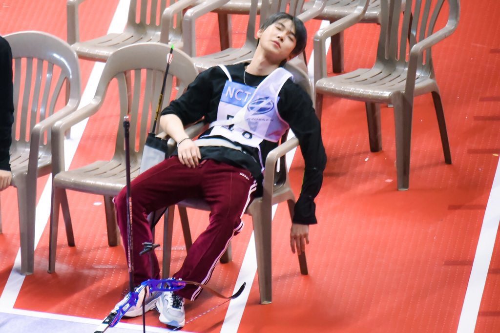 Ladyredrum94's tweet photo. จะจีบติดมั้ยนะพี่ได๋555555555 คู่สุดท้ายแล้วค่ะ!!! ขอวางแพลนก่อนนะ💖💖 คู่สุดท้ายได๋สิบค่ะที่รัก🤫🌝🔥🔥🔥🔥 https://t.co/WwENFQEVpK