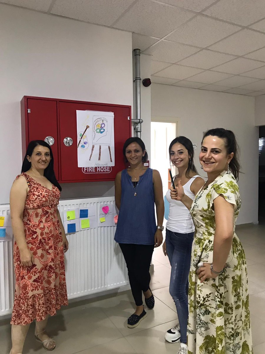 filizokullari's tweet photo. BOYEP faz 1 ve faz 2 eğitimi.
🌱
#filizokulları
#okulöncesi
#ilkokul
#ortaokul
#lise #boyep https://t.co/DlWdvs7xFD
