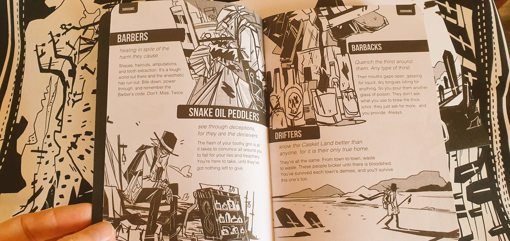 @so_engery damn this looks good! I can wait to read through it! 