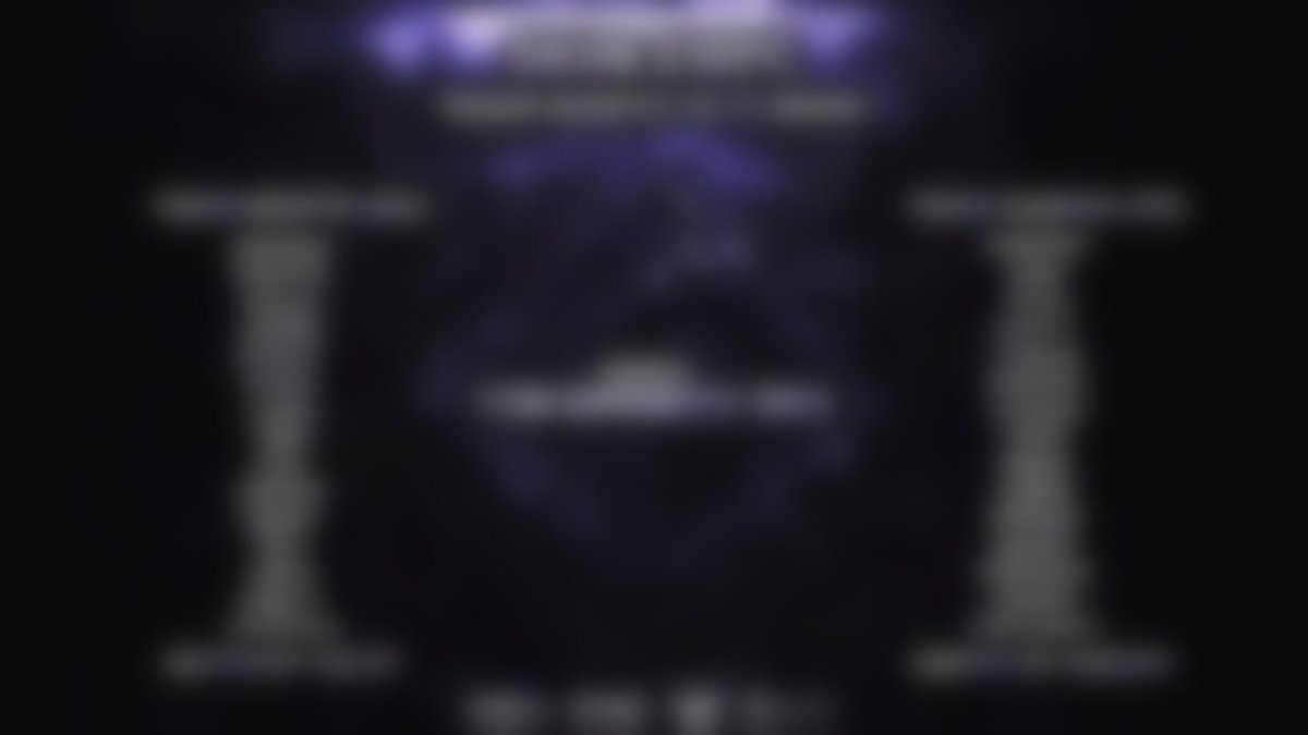 SkiNRevival_'s tweet photo. "30 RTS FOR UNLOCK OUR COTC"🗝️ https://t.co/TWavO27pH4