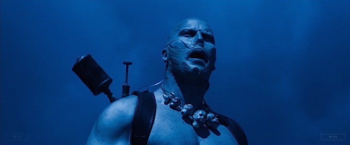 Happy Birthday to Nathan Jones who turns 50 today! Name the movie of this shot. 5 min to answer! 