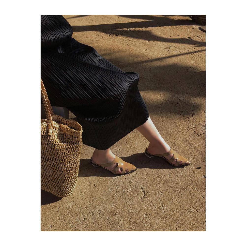 BallutaShoes's tweet photo. https://t.co/28vrLPgMy9