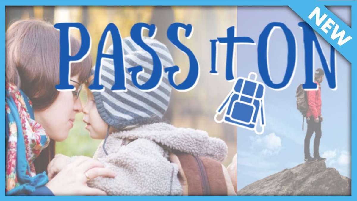 FORMED® tweet media