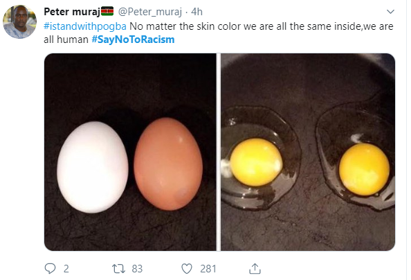 Ruj Skywalker tweet media