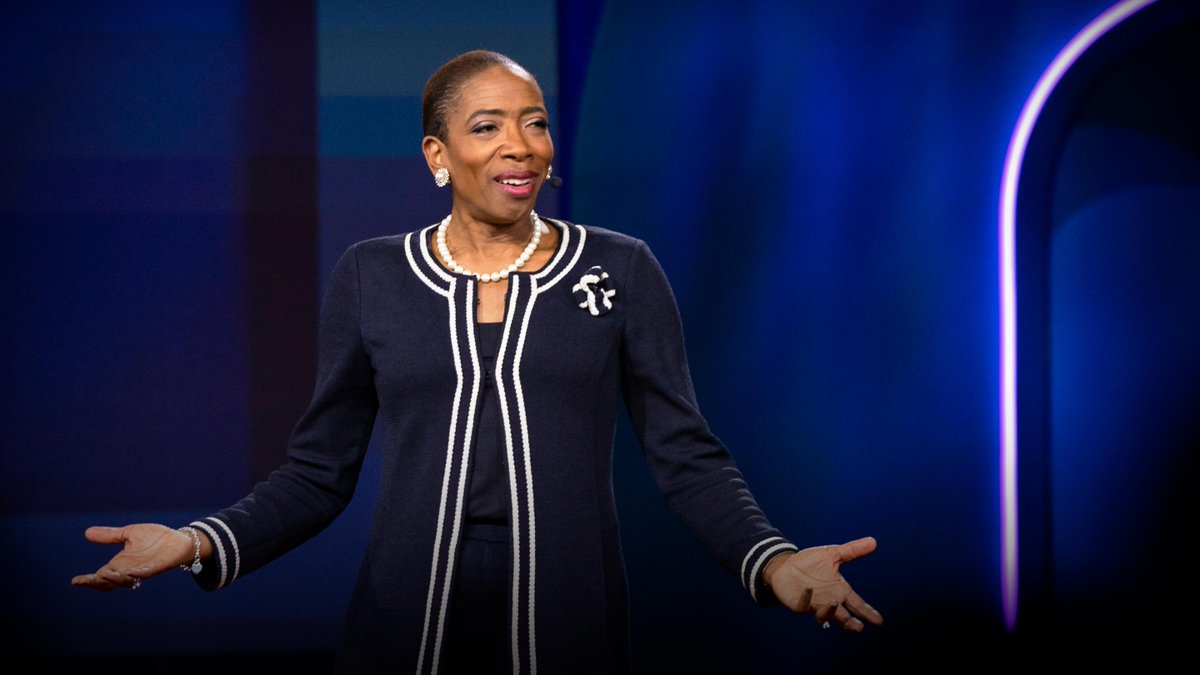 TEDTalks's tweet photo. How to find the person who can help you get ahead at work: https://t.co/6bpDO7gljl @carlaannharris https://t.co/79siBtJEt2