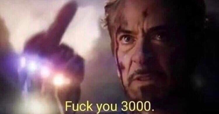 markohhhh_'s tweet photo. #SpiderManFarFromTheMCU  iron man did not die for this https://t.co/kUb9ces6Mm