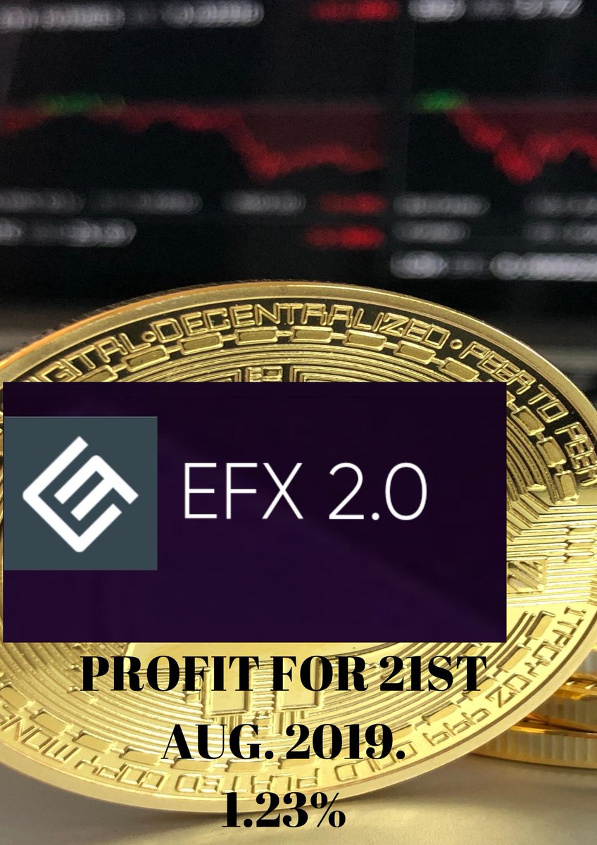 Elite Finance tweet media