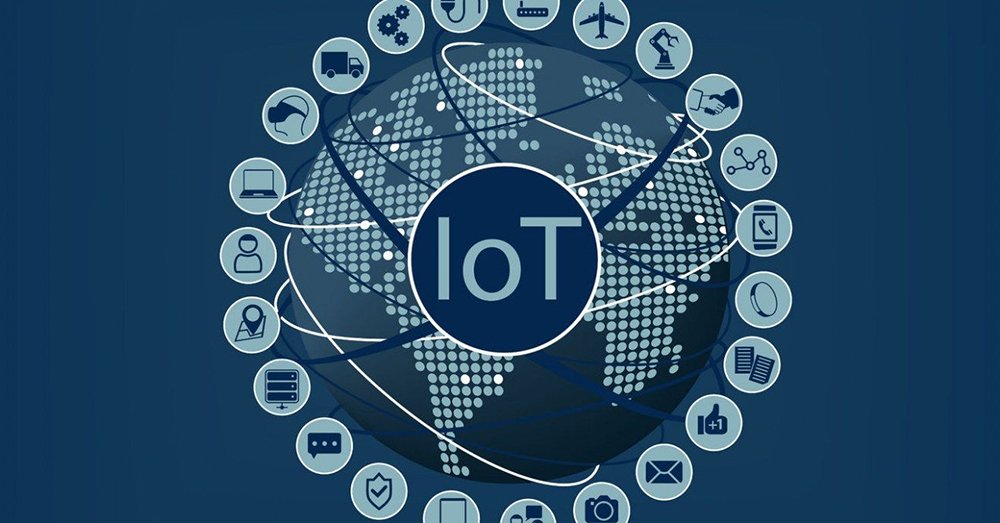 ericprintz's tweet photo. How will 5G, IoT and small cells support the enterprise? #5GIoT #5GEnterprise https://t.co/a2eXkCJRTt https://t.co/knBiIKKZFd