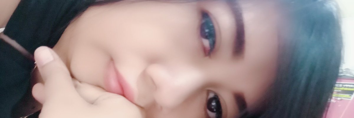 vena58289975's tweet photo. #availSemarang.      
 ready lg yukk yg mau bo ..yg masih pada disemarang,
Lsng aja chat wa 📲 082133368855.exclude hotel ,no dp(cod aja ya...).
#openbosemarang
#codsemarang
#bokingansemarang
#openbosmg
#availsemarang
#bisyarsemarang
#bispaksemarang https://t.co/E09jMY3arc
