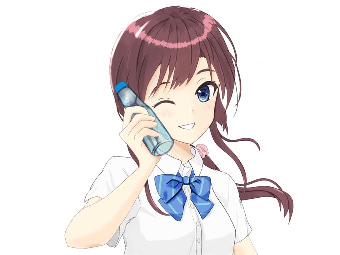 ラムネ瓶のtwitterイラスト検索結果 古い順 ラムネ瓶のtwitterイラスト検索結果 古い順