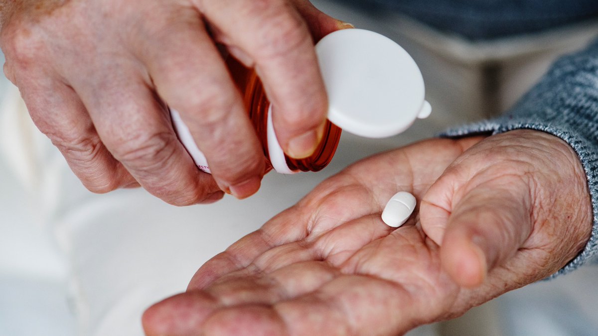 medicounterfeit's tweet image. We are on the mission of eliminating the #counterfeit medicine from this planet!

 #CounterfeitTracking #CounterfeitDetection #AVNET #IoTConnect  #IoTconnectNXT #Hackthon2019 #Pharmaceutical #Smarthealthcare #SupplyChain #Safemedicare #Patientsafety