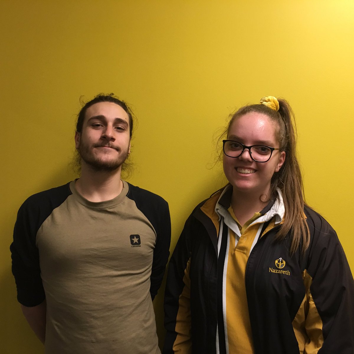 ForteMusicSchAG's tweet photo. Congratulations Siena for being Forte School Of Music Allenby Gardens student of the week. Such a diligent young lady #musiclessons # guitar #drumlessons #singinglessons #musiclessonsadelaide  #pianolessonsadelaide #pianolessonsforchildren https://t.co/cgKASs7Uws
