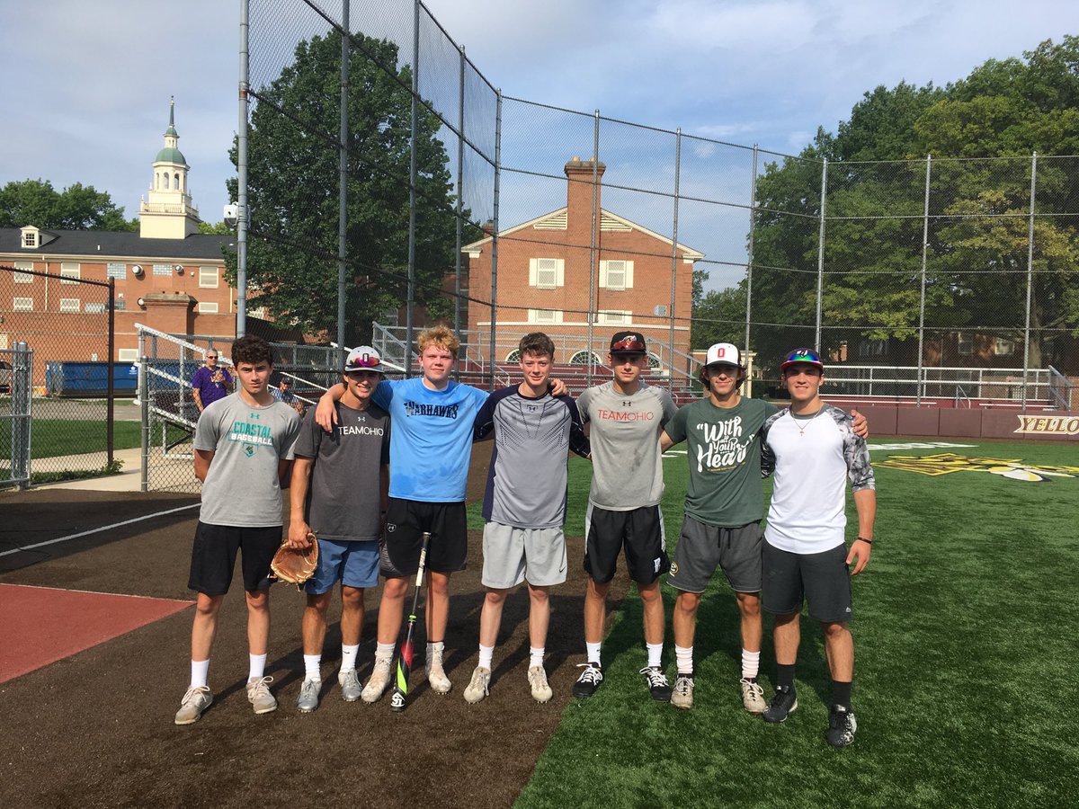 These guys got better today