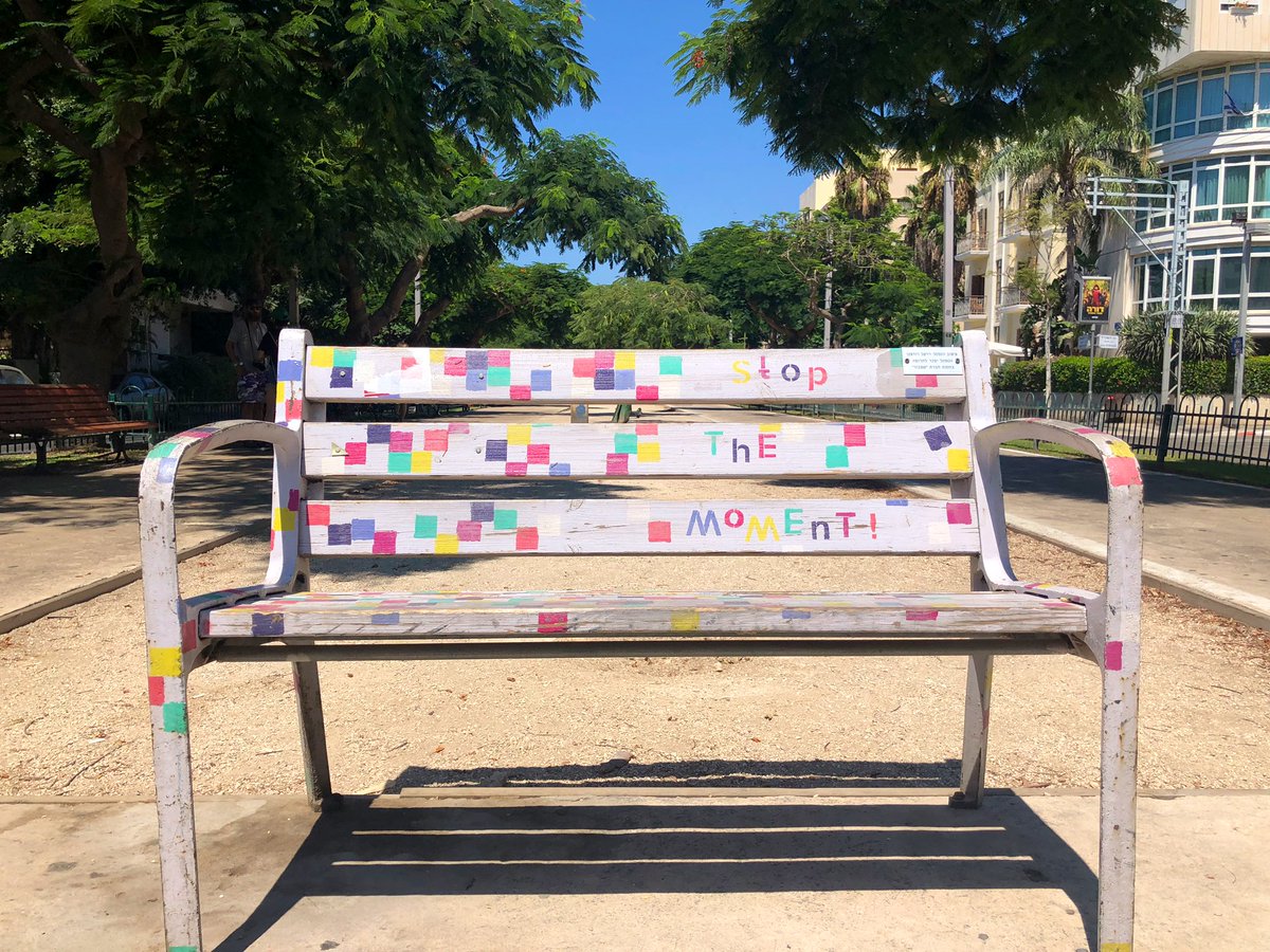 Ostrov_A's tweet photo. #StopTheMoment - Tel Aviv! https://t.co/DChXOeXDJz