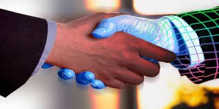 emerGIS_3D's tweet photo. ¿Será el cambio en el clima? ¿será la falta de precaución?
¿ó la de digitalización?
El control de la instalación . El mantenimiento. A un click.
Nosotros digitalizamos tu Plan de Autoprotección. 
⛑️🏭🛑 *⃣✖️🎢🧘‍♂️🖖 https://t.co/pDwqMwE6Oz