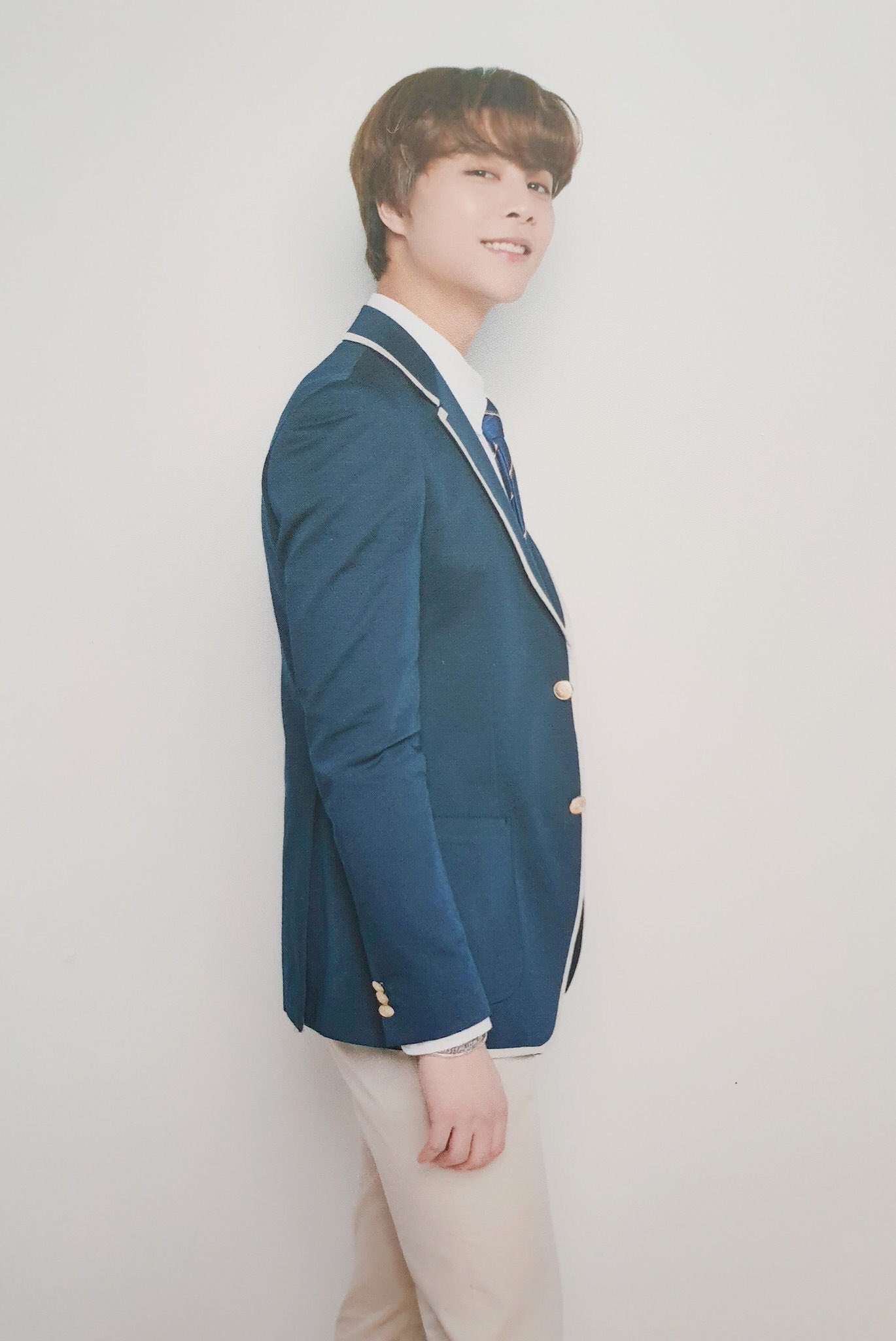 johnny pics¹²⁷ على X: 