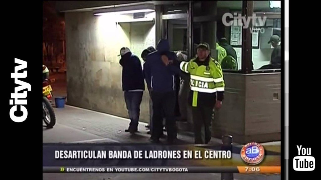 AsiEstamos_com's tweet photo. Caen dos ladrones de la zona Centro https://t.co/Qw8FaDzrDt https://t.co/Bjliv4DX7E