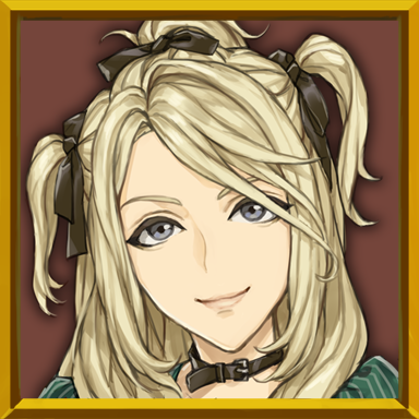 ゆっけ No Twitter 順当に行けばこうなるだろうな 人狼ジャッジメントイラスト ゆっけ No Twitter 順当に行けばこうなるだろうな 人狼ジャッジメントイラスト