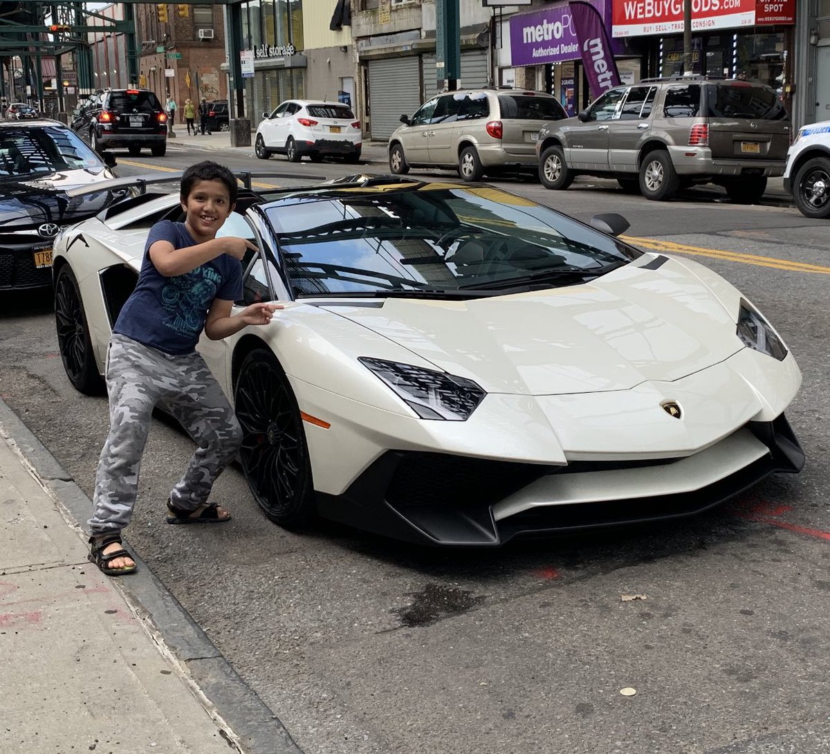 SvrRange's tweet image. 