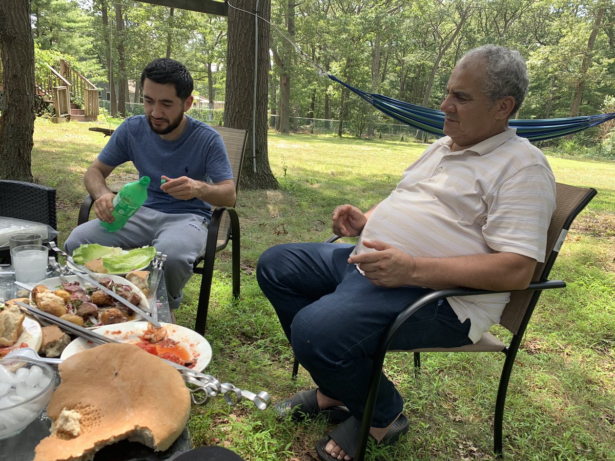 SvrRange's tweet image. 