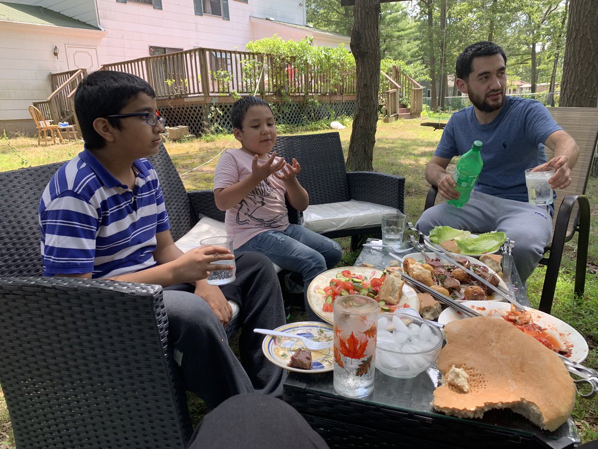 SvrRange's tweet image. 