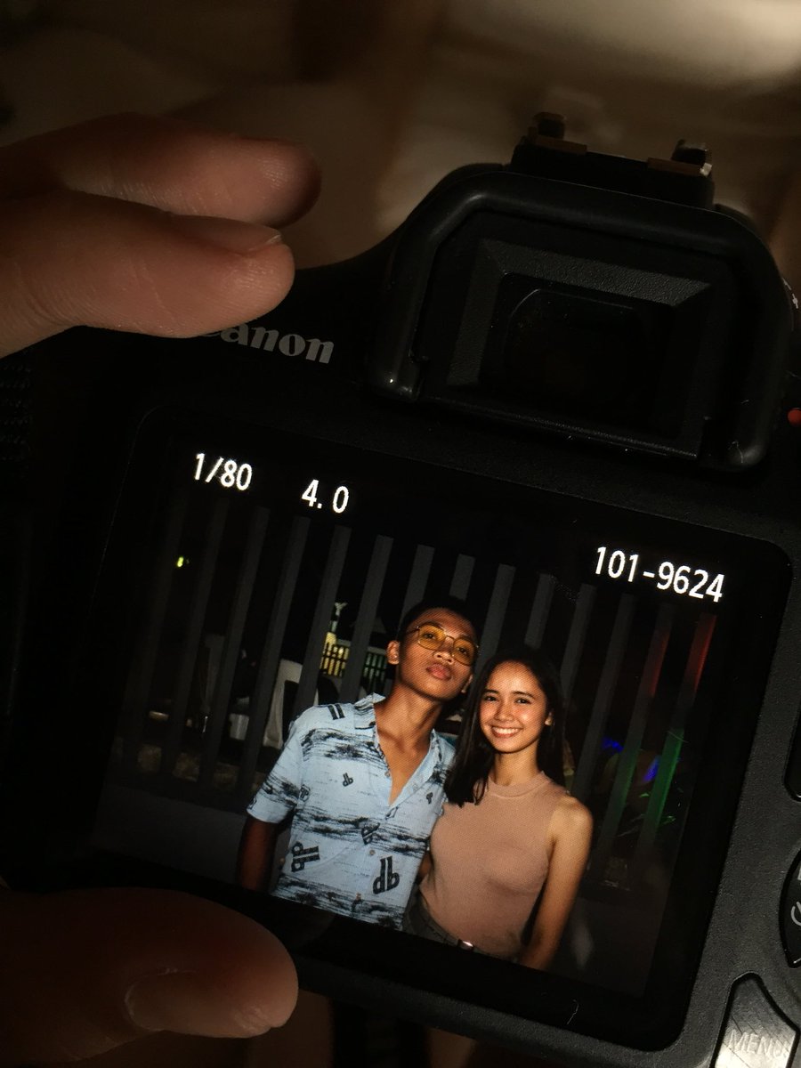 juliaaanicooole's tweet photo. di pala natweet kagabi lol https://t.co/SlRjpwu4Zs