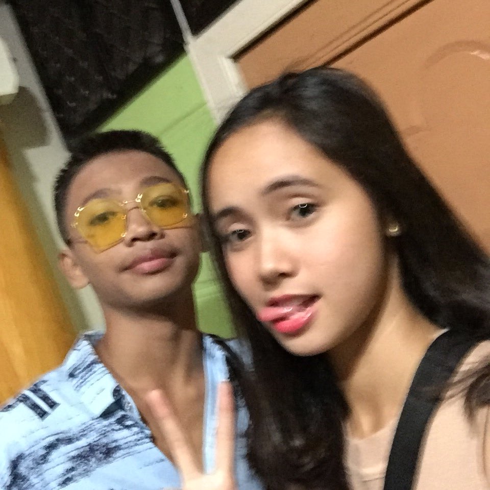 juliaaanicooole's tweet photo. di pala natweet kagabi lol https://t.co/SlRjpwu4Zs