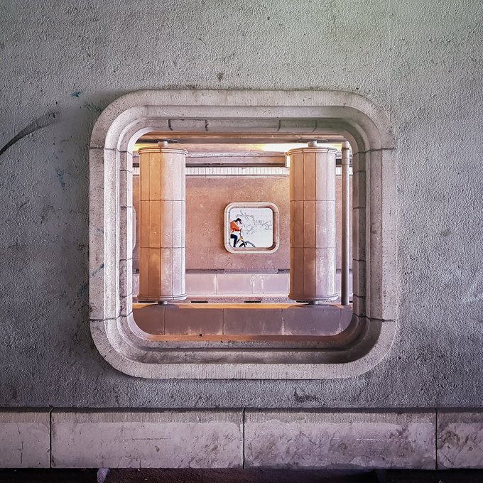 Fotospeed tweet media