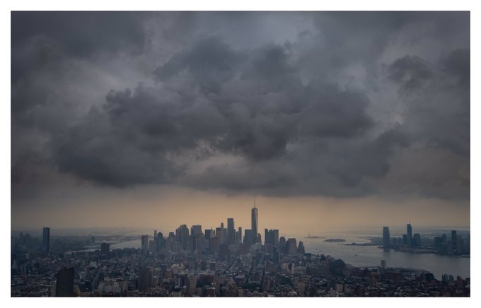 Fotospeed tweet media