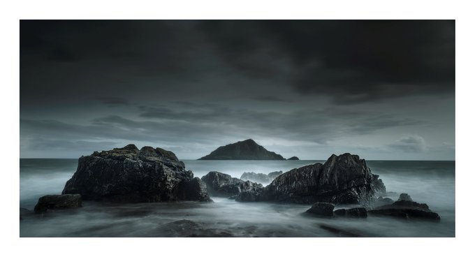 Fotospeed tweet media