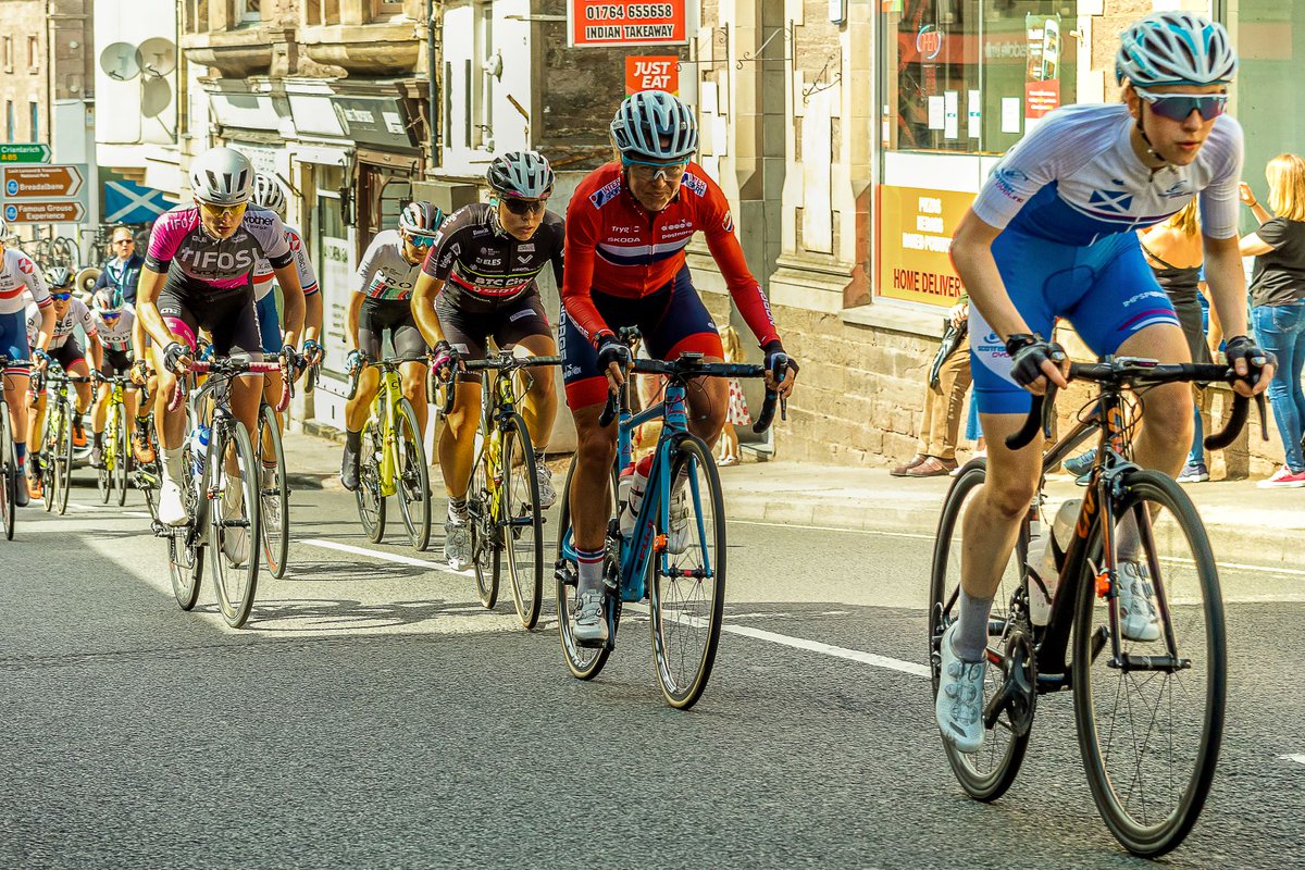 ScottishCycling's tweet photo. ⭐ SC ANNOUNCEMENT⭐

Scottish Cycling are thrilled to launch the Enhance Coach Development Programme. 

More info and application here: https://t.co/knDbV5D2Ak

@sportscotland  @_UKCoaching https://t.co/E99YYwF5fc