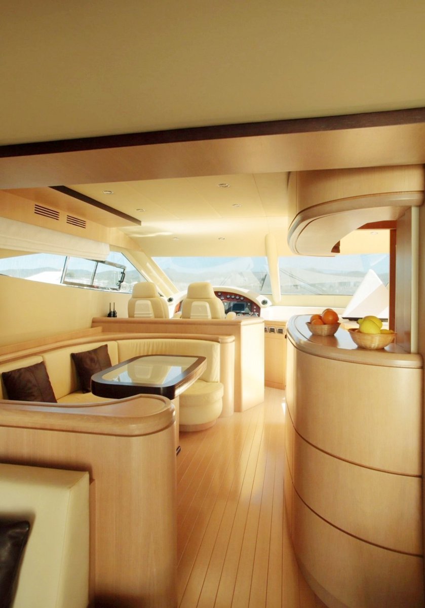 MoanaSmartC's tweet photo. We love the 🚤Astondoa 66 yacht ⚓️😍. Book it now and enjoy it with discount! 📌
.
BOOK NOW 👉 https://t.co/0TOZxZwyZE 
.
#yate #ibiza #barco #yacht #summer #spain #playa #astondoa66 #vacaciones # #boat #sea #viaje #travel #charter #velero #luxury #luxuryyatcht #luxuryholidays https://t.co/YTuli1hAoc