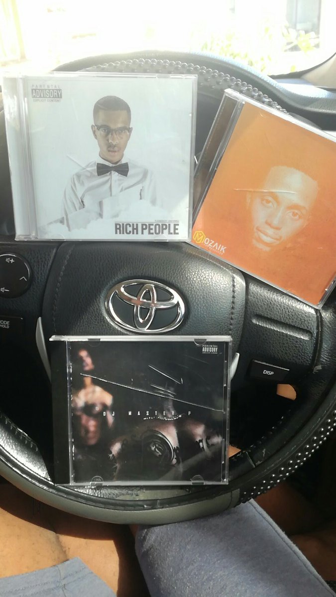 Ksekhaya's tweet photo. Grossly understated offerings. @FlameboyUNVS @MozaikProducer @MasterP_da_dj https://t.co/KaYpiZi5Oq