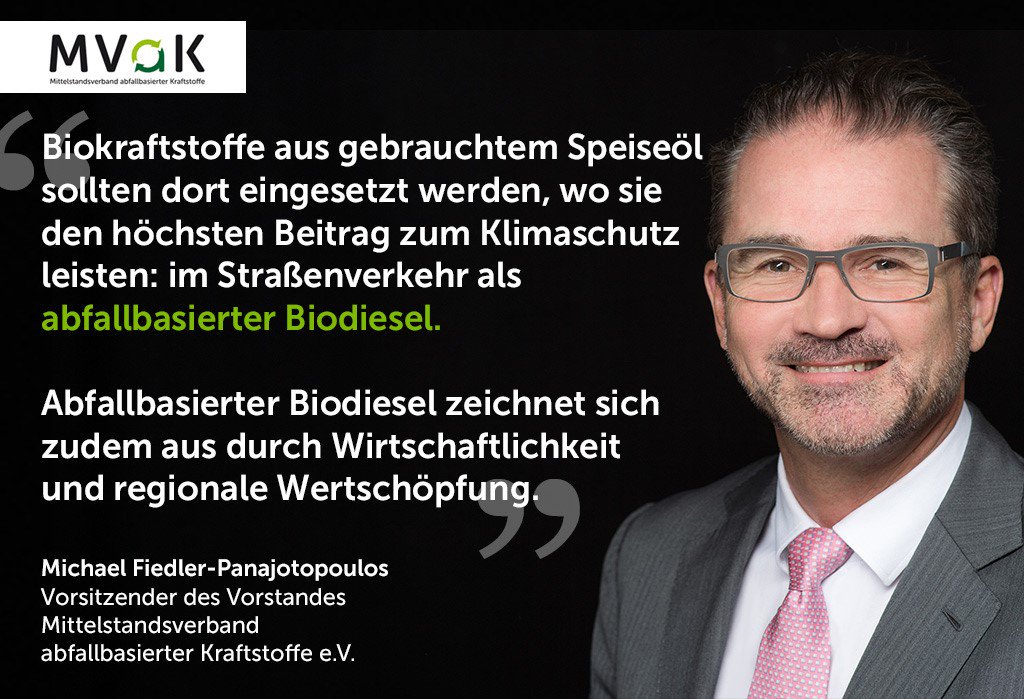 tabaksteuergesetz vom 15 juli tabaksteuergesetz vom