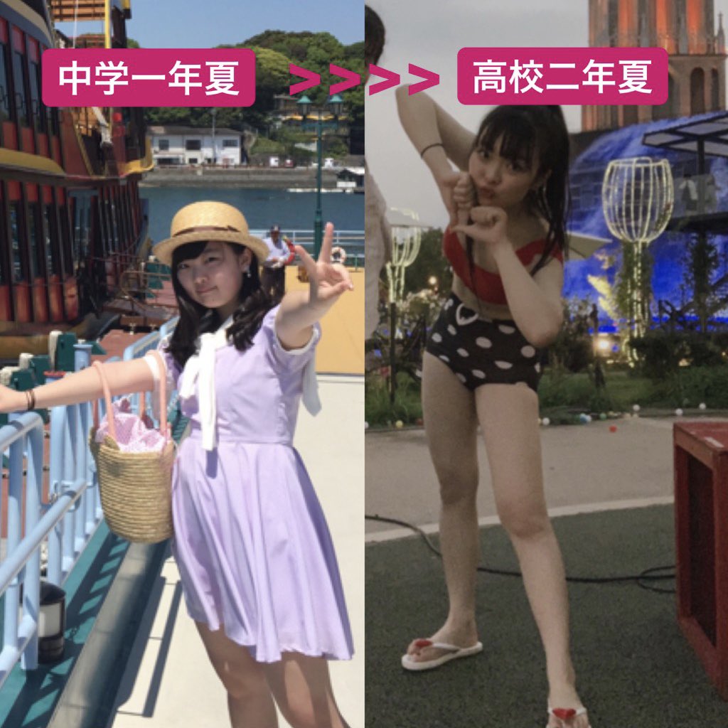 Twitter 上的 悠木紫真 Shima ダイエット法です これ全部真似すると病気なるからね 気をつけてね T Co Stqulugzvu Twitter Twitter 上的 悠木紫真 Shima ダイエット法です これ全部真似すると病気なるからね 気をつけてね T Co Stqulugzvu Twitter