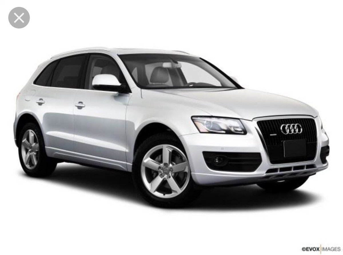 Audi Q5 2008Avoid diesel engine, na die.Major problem, electrical problem Engine stalling, too much speed will cause engine combustion, now it can make ur bonnet pull while on motion, thousands were recalled but u know na, some go still enter 9ja, avoid it