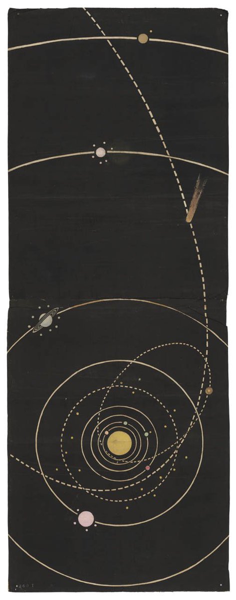 RMG Photo Studio tweet media