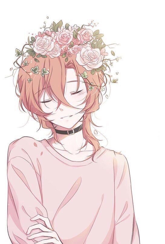 ursinfulpriest's tweet photo. АААААААА https://t.co/PTc4rXL2SM